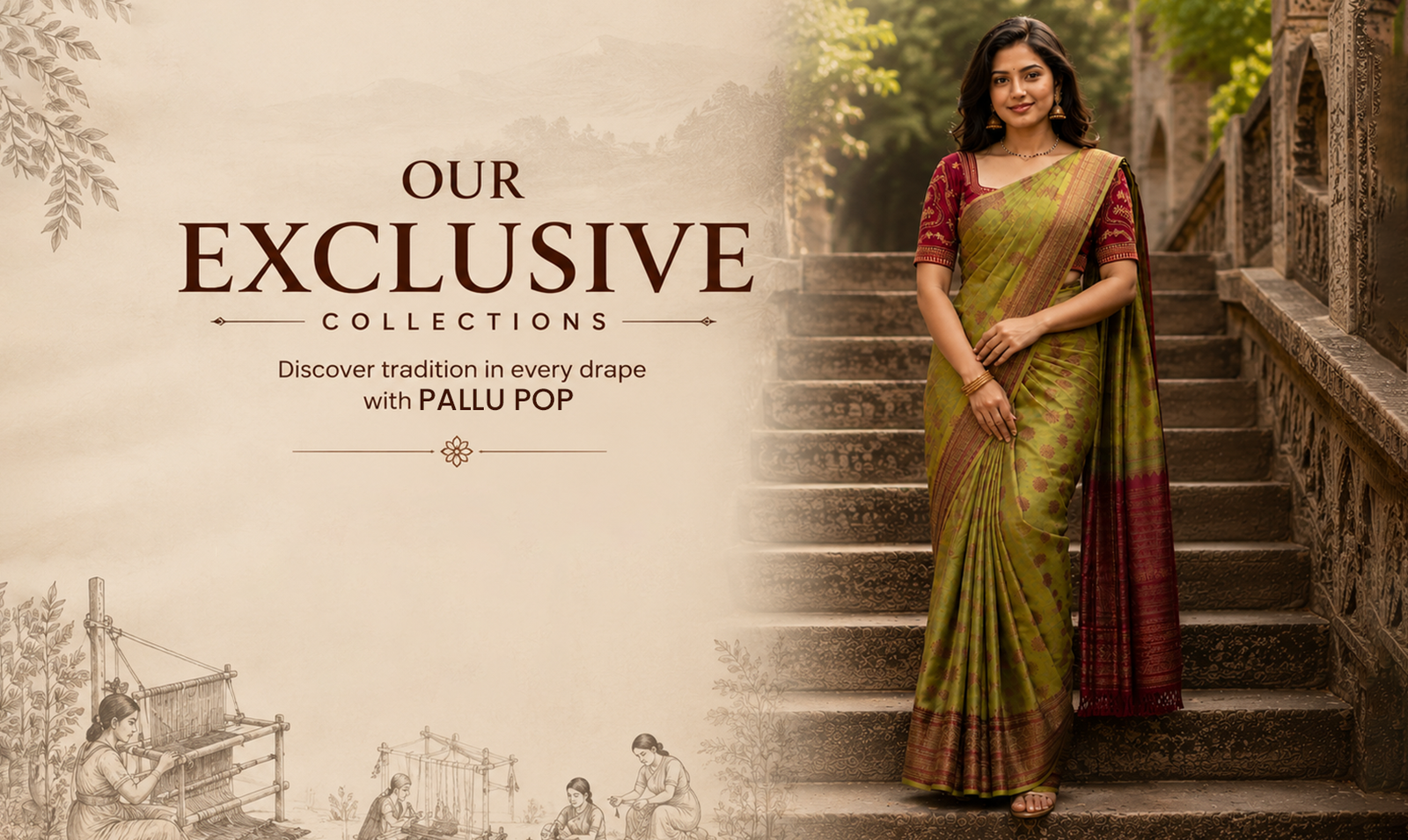 pallu pop 5
